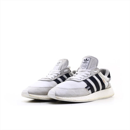 Adidas Boost I-5923