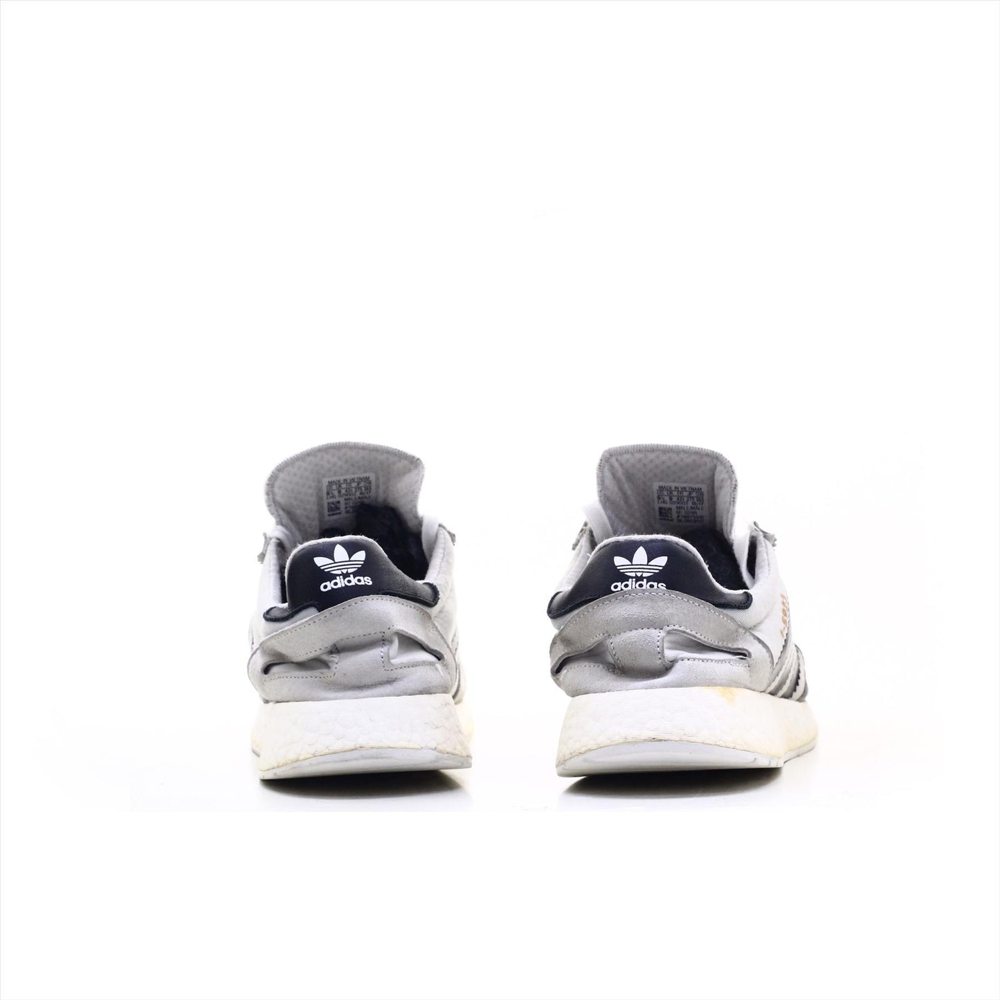 Adidas Boost I-5923