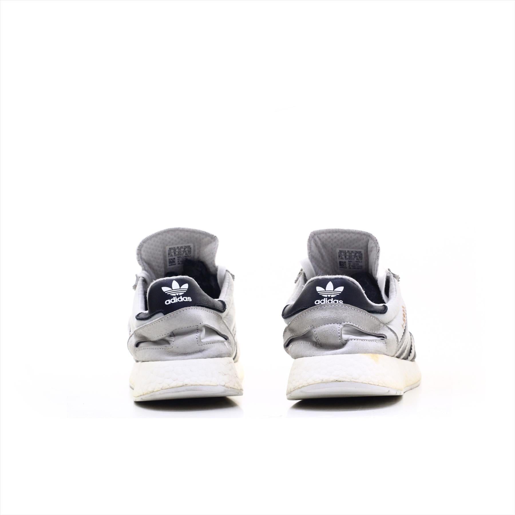 Adidas Boost I-5923