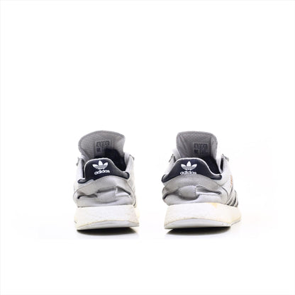Adidas Boost I-5923