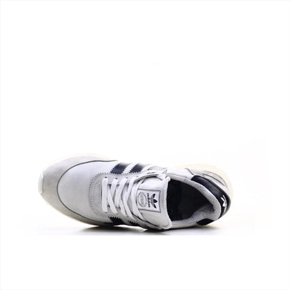 Adidas Boost I-5923