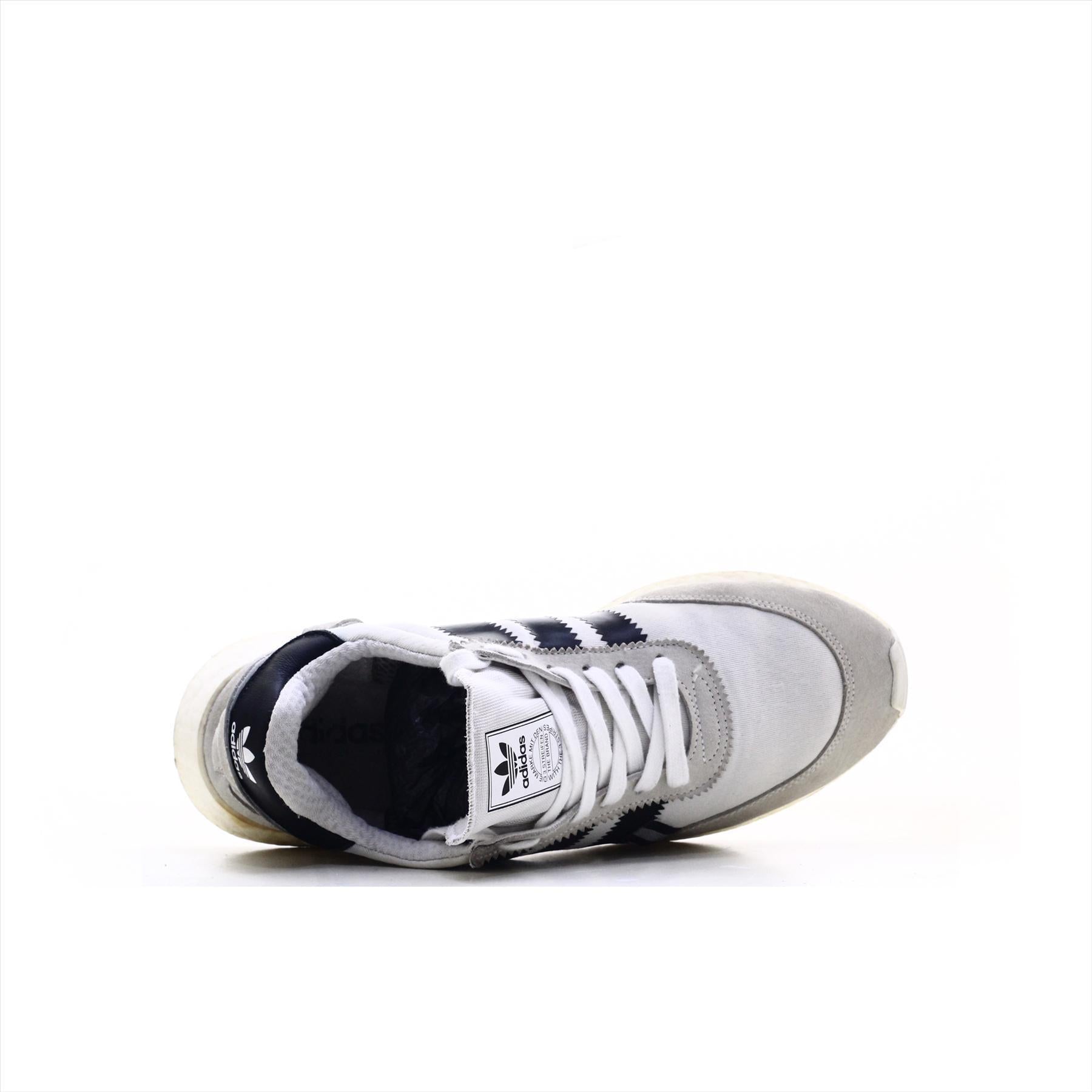 Adidas Boost I-5923