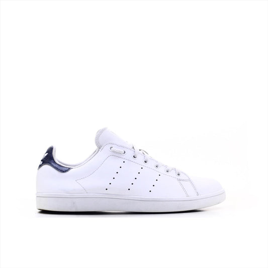 Adidas Stansmith Skateboarding 