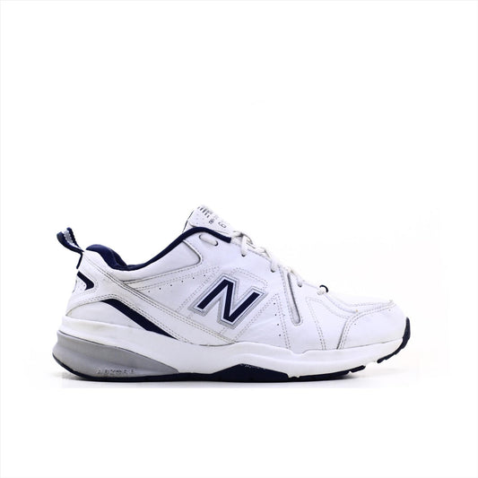 New Balance 619 USA