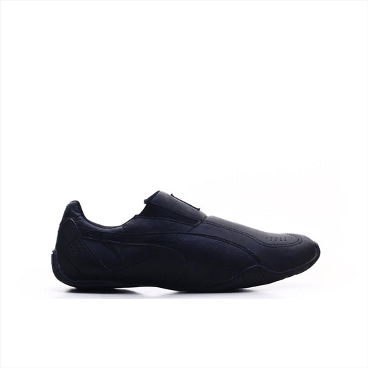 Puma Sports