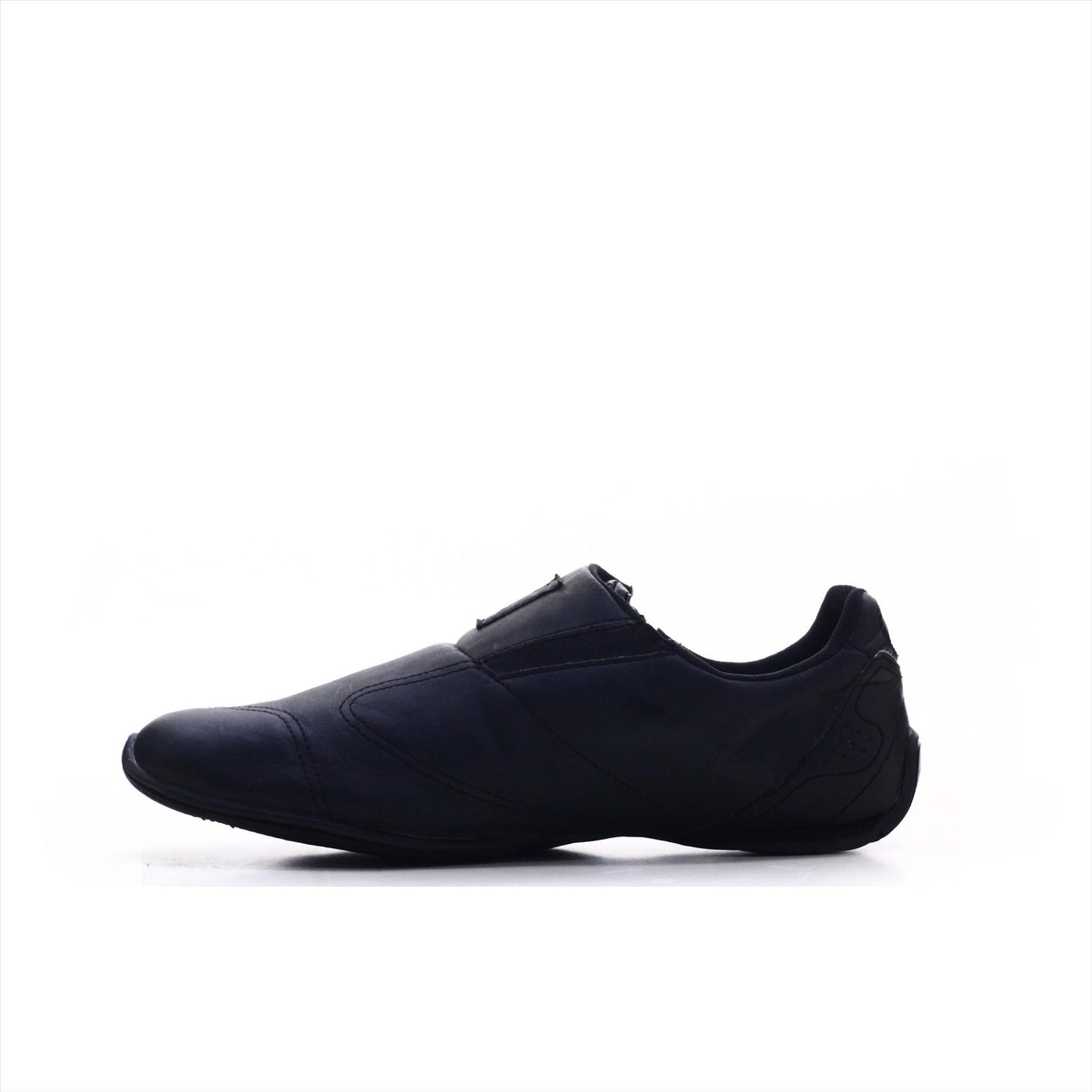 Puma Sports