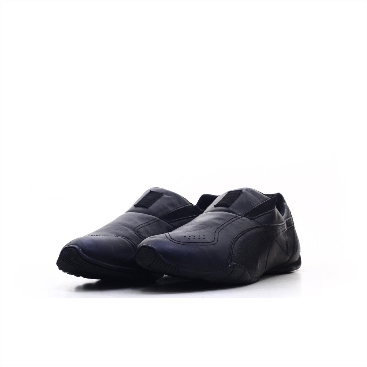 Puma Sports