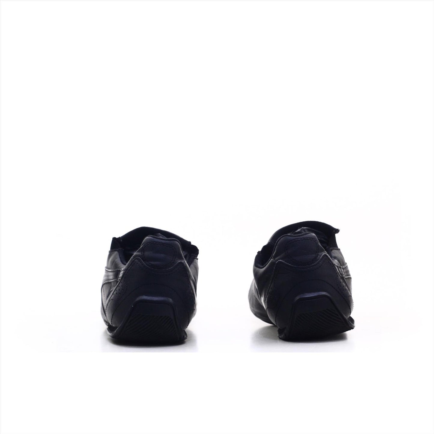 Puma Sports