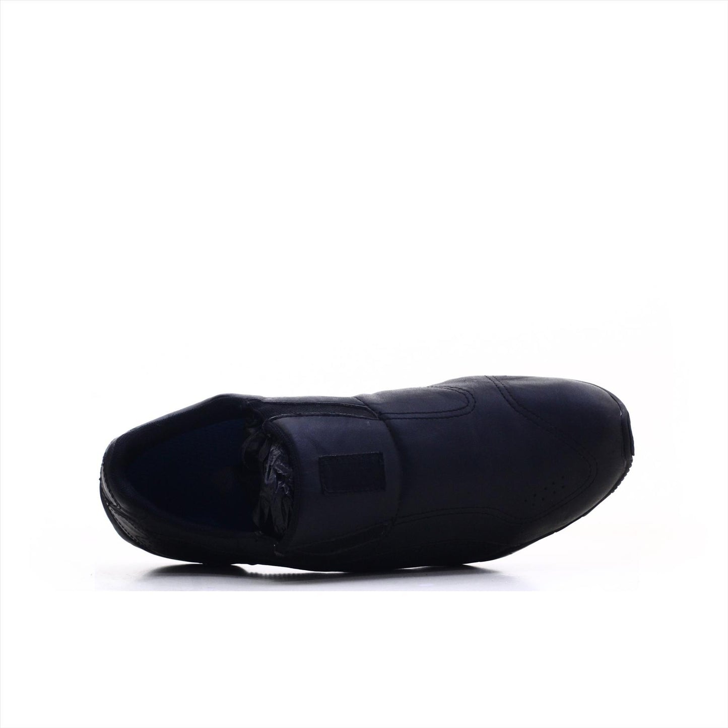 Puma Sports