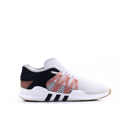 Adidas Equipment ADV/91-17