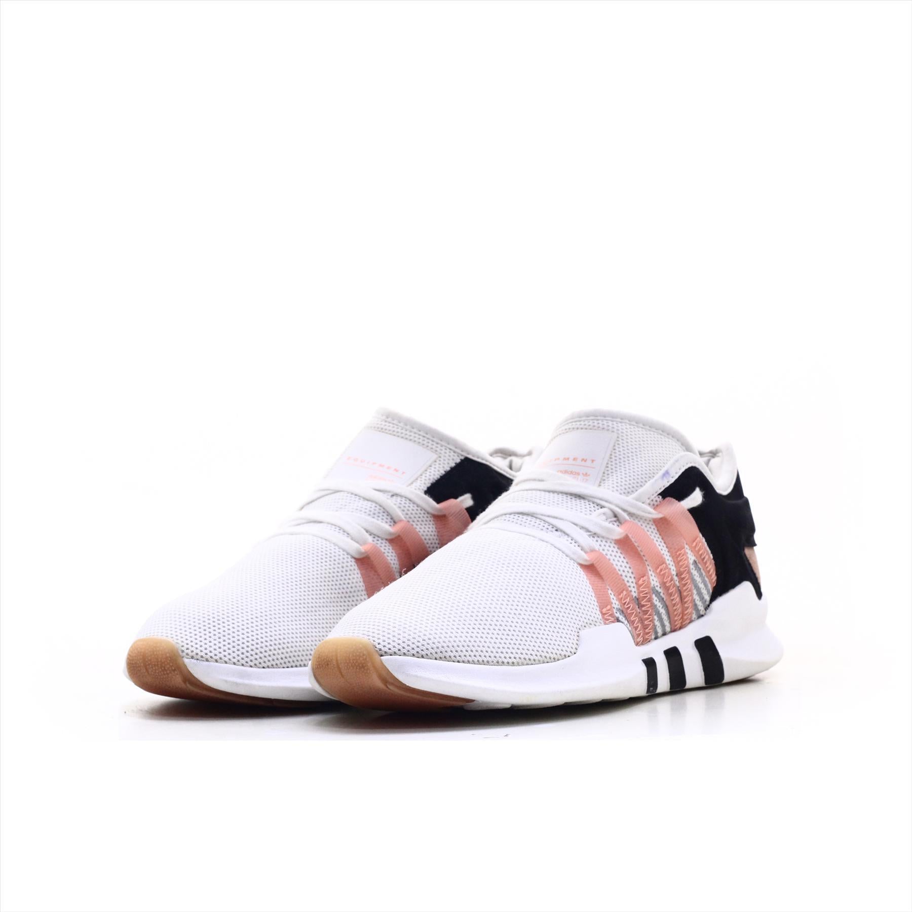 Adidas Equipment ADV 91 17