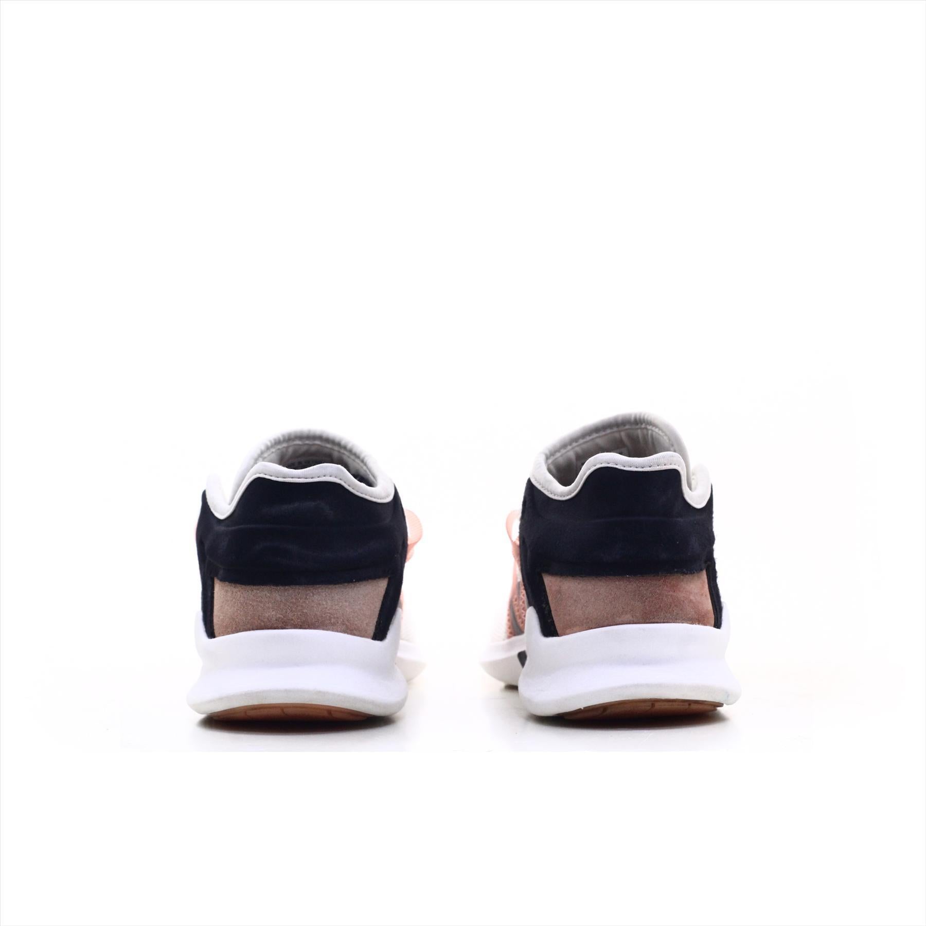 Adidas Equipment ADV 91 17 Lunda Bazar Online