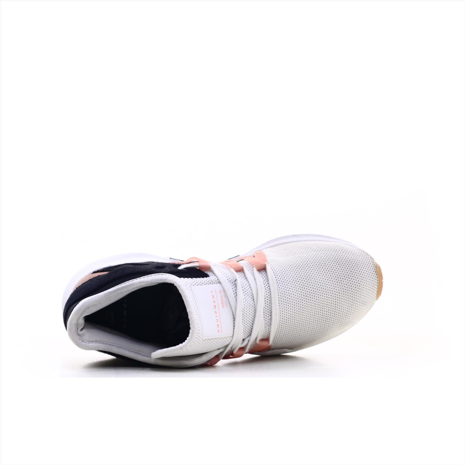 Adidas store adv/91-17 price