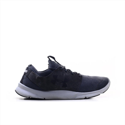 Under Armour Sports 