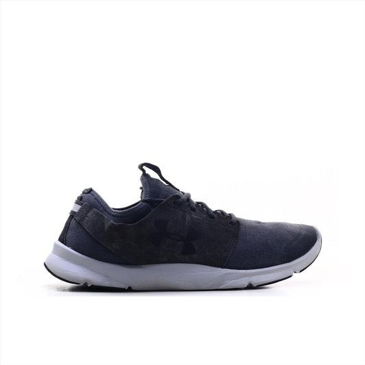 Under Armour Sports 