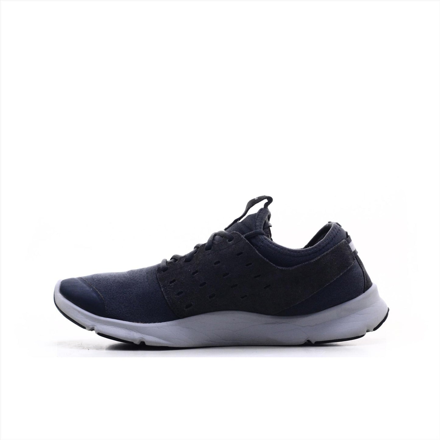 Under Armour Sports 