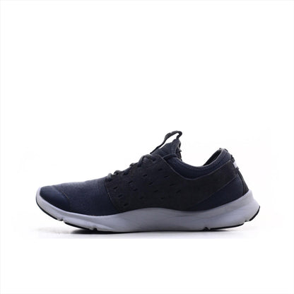 Under Armour Sports 