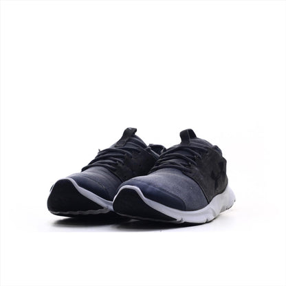 Under Armour Sports 