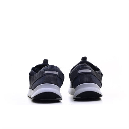 Under Armour Sports 