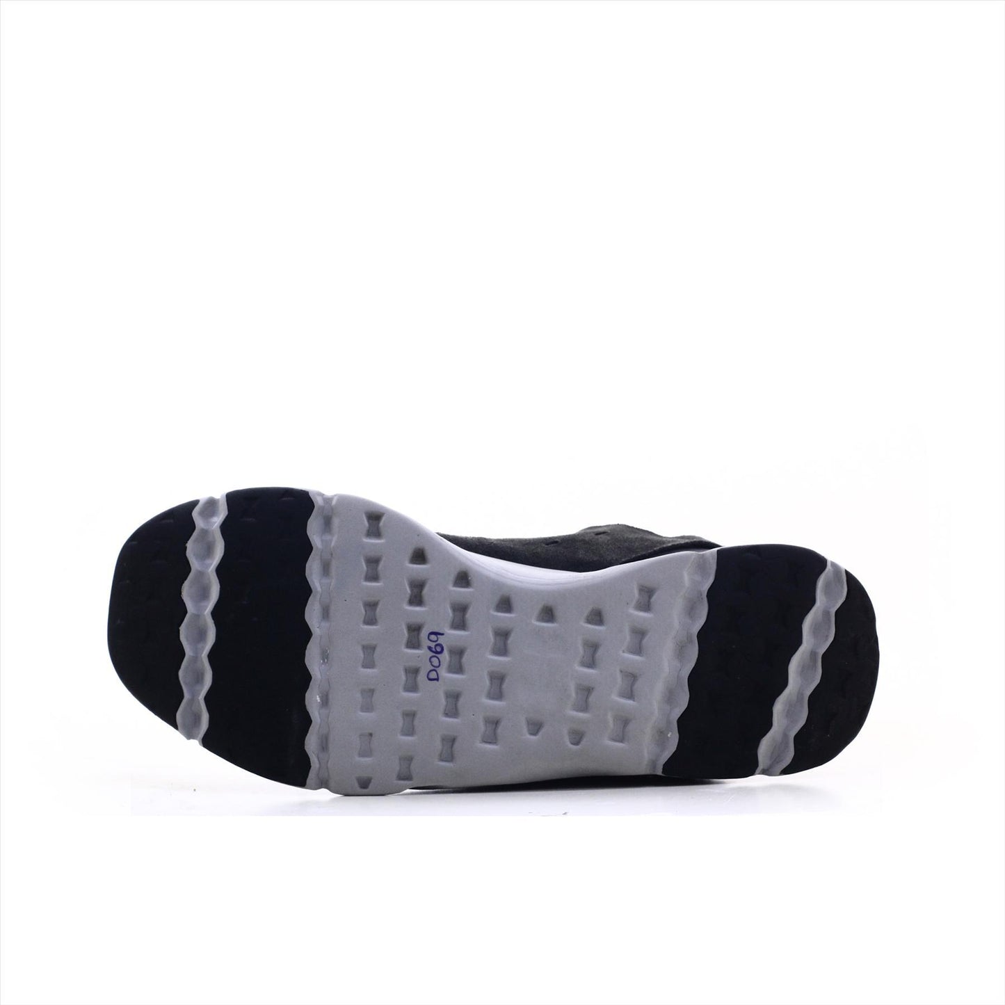 Under Armour Sports 