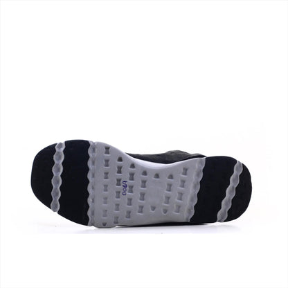 Under Armour Sports 