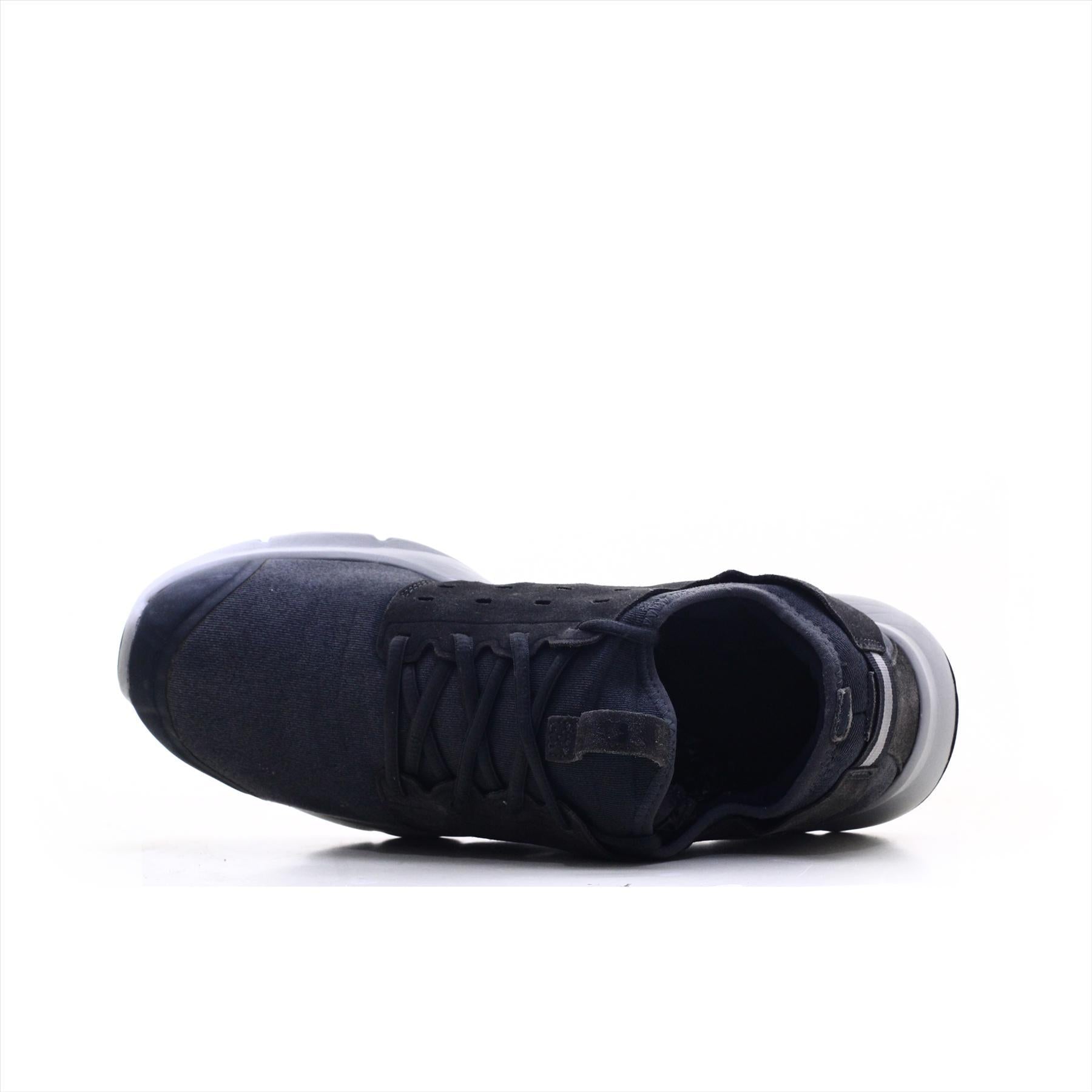Under Armour Sports 