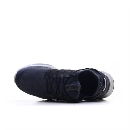 Under Armour Sports 