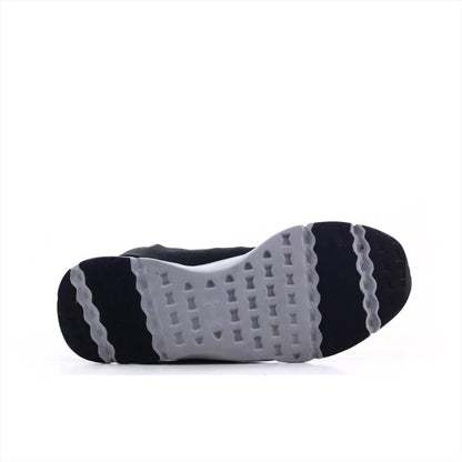 Under Armour Sports 