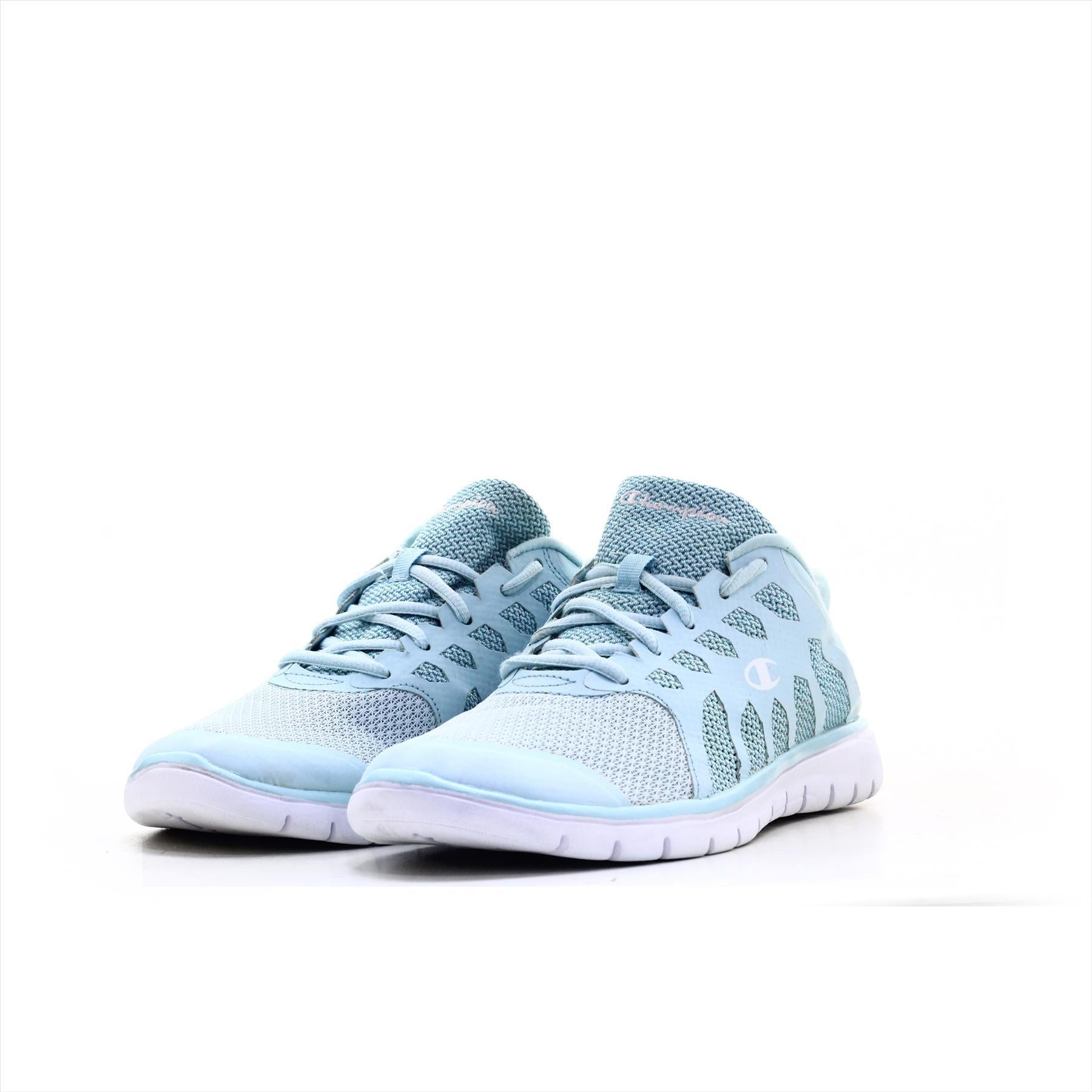Champion Sports