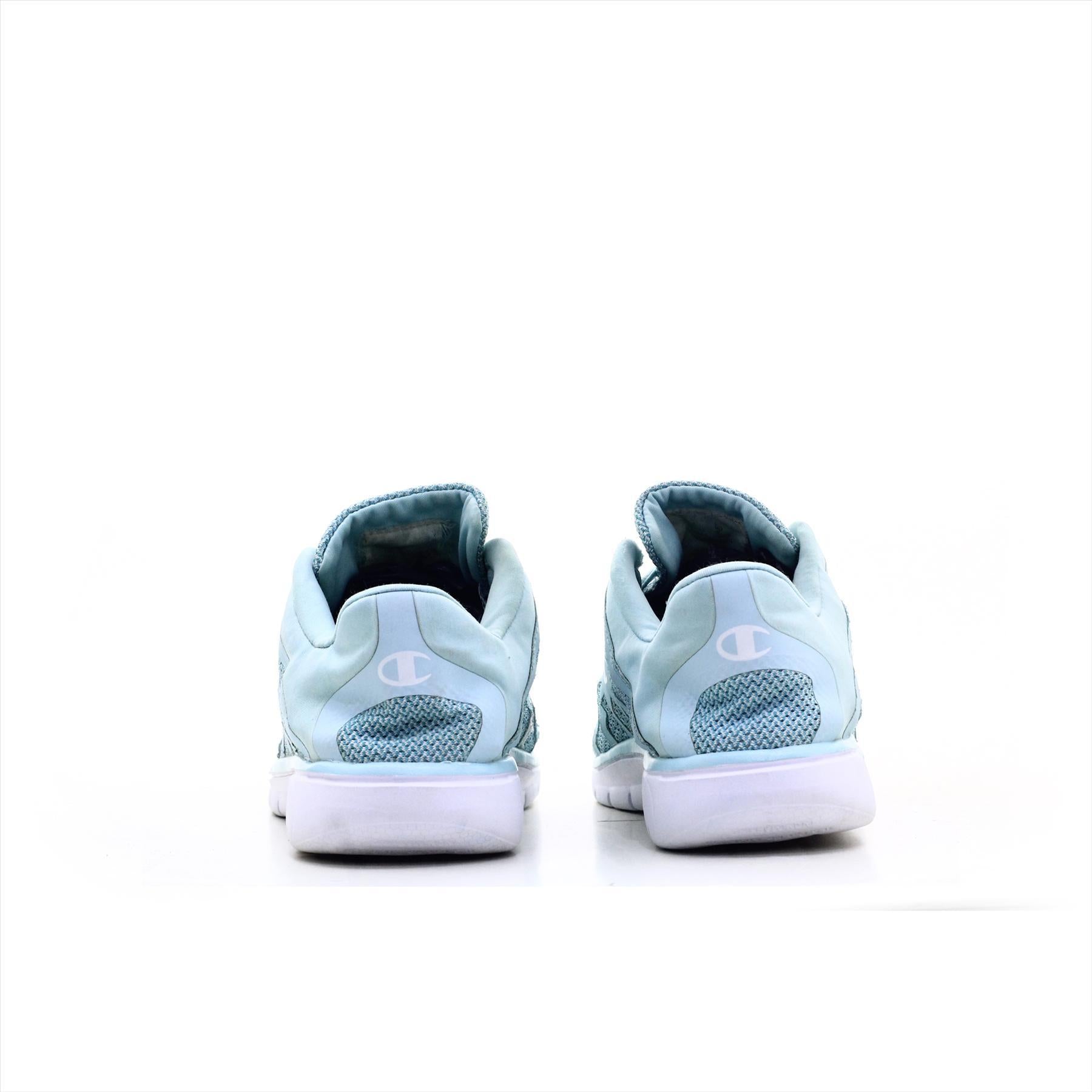 Champion Sports