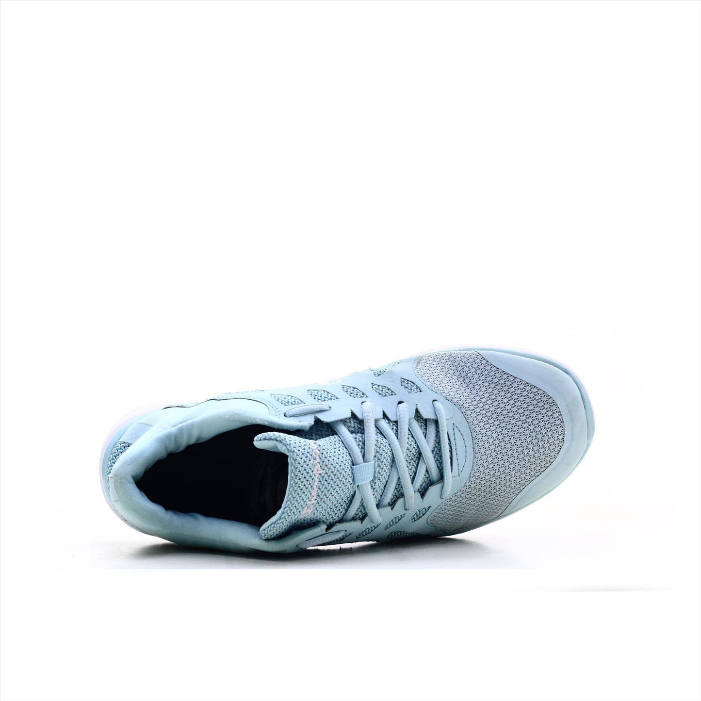 Champion Sports