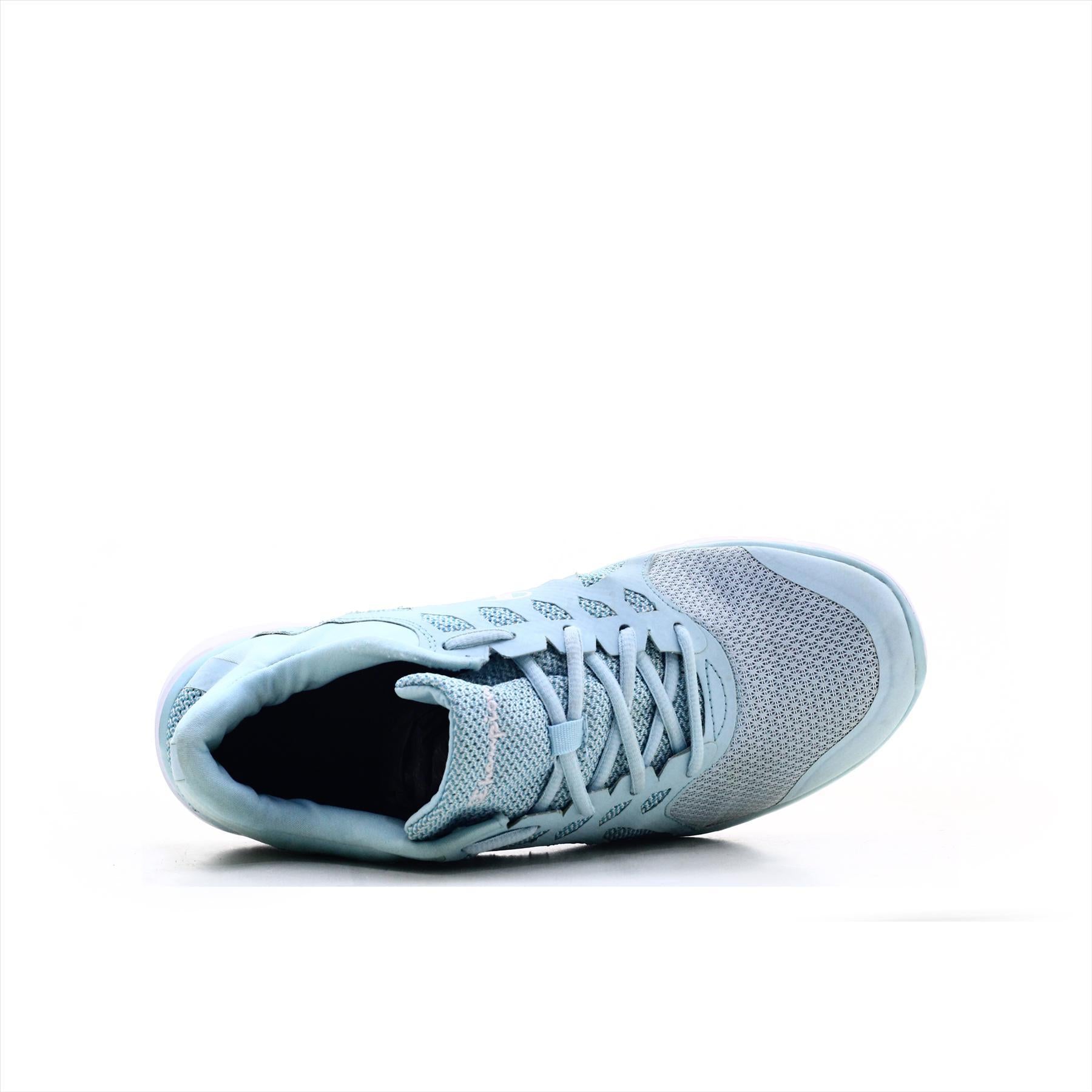 Champion Sports