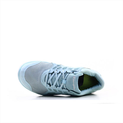 Champion Sports