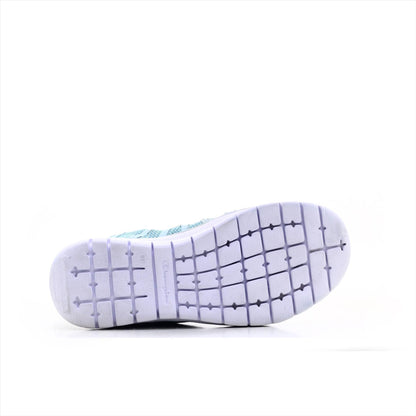 Champion Sports