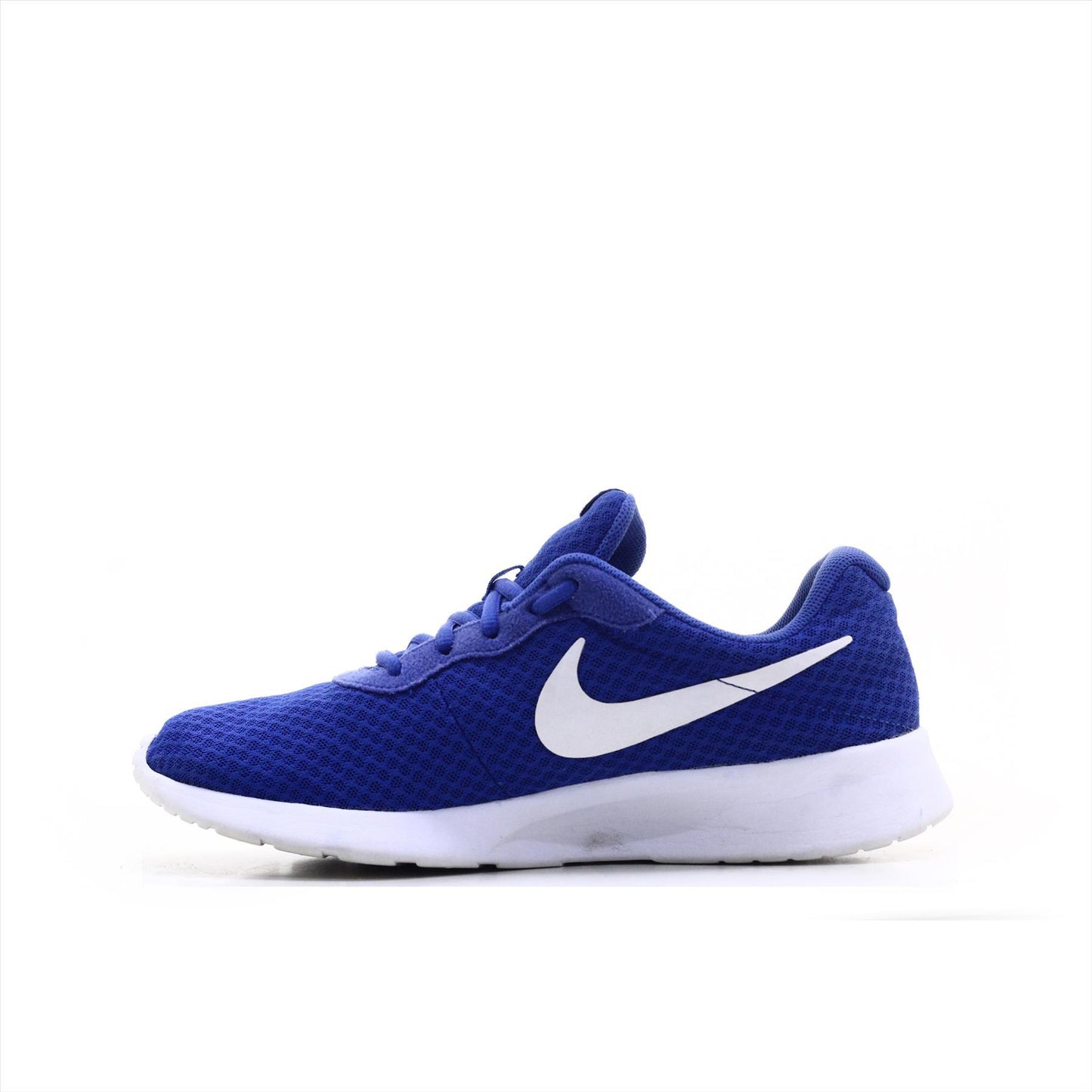 Nike Free Tanjun