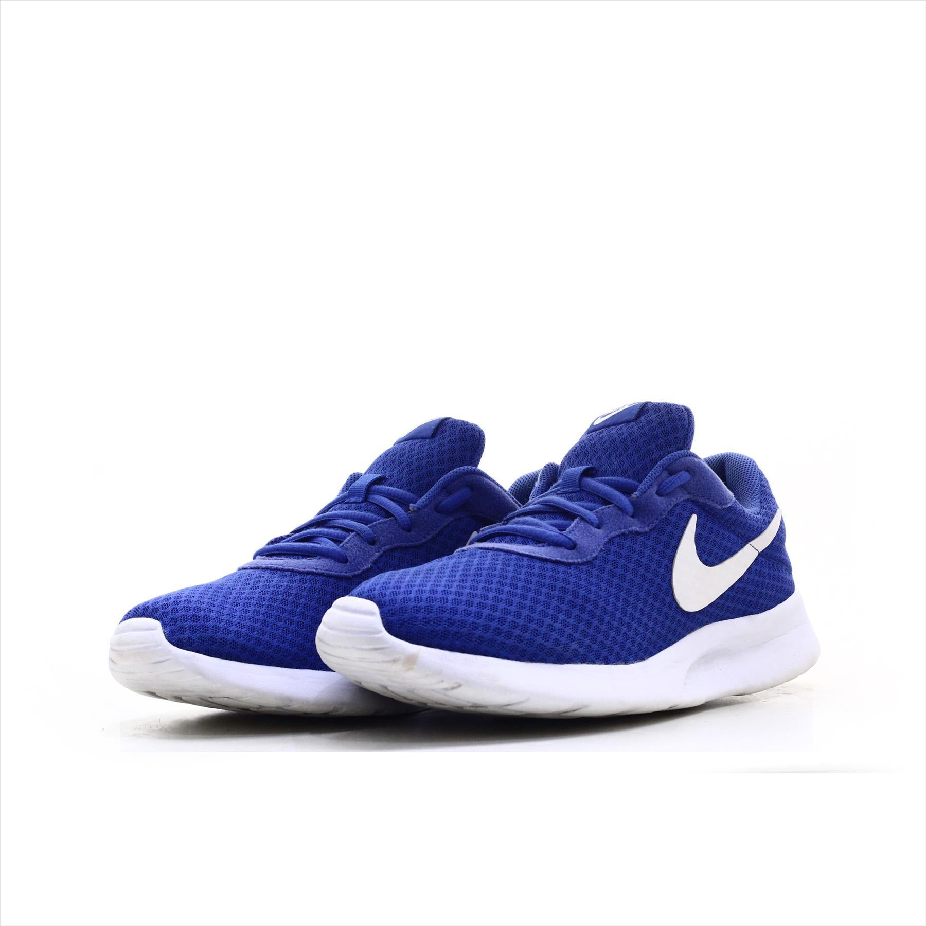 Nike Free Tanjun