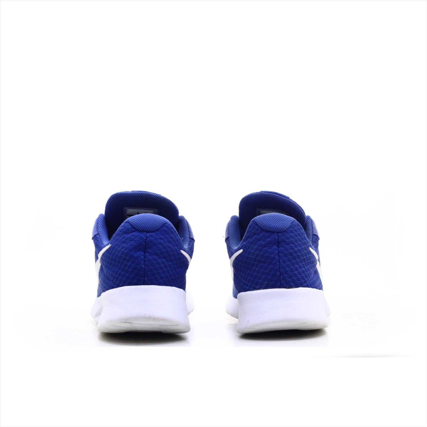 Nike Free Tanjun