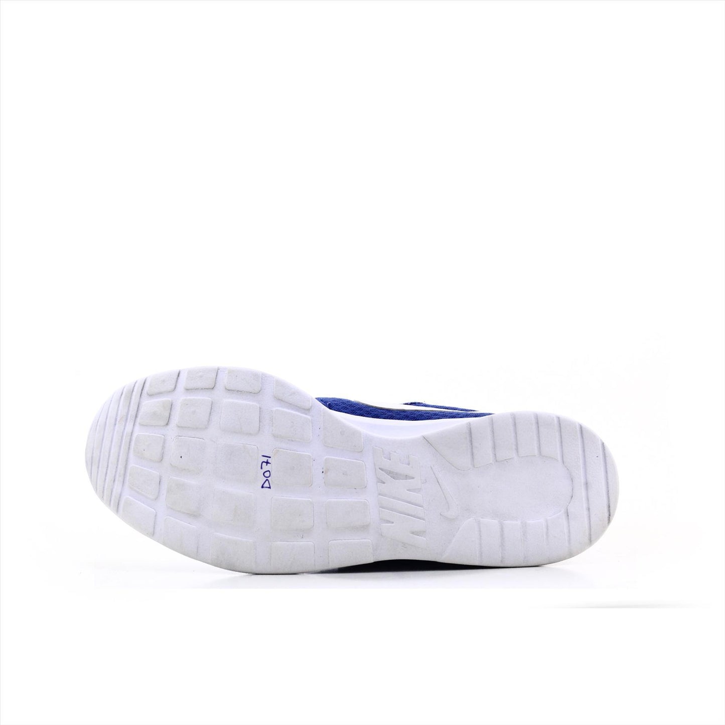 Nike Free Tanjun