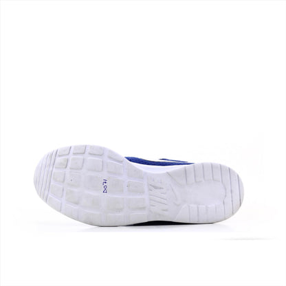 Nike Free Tanjun