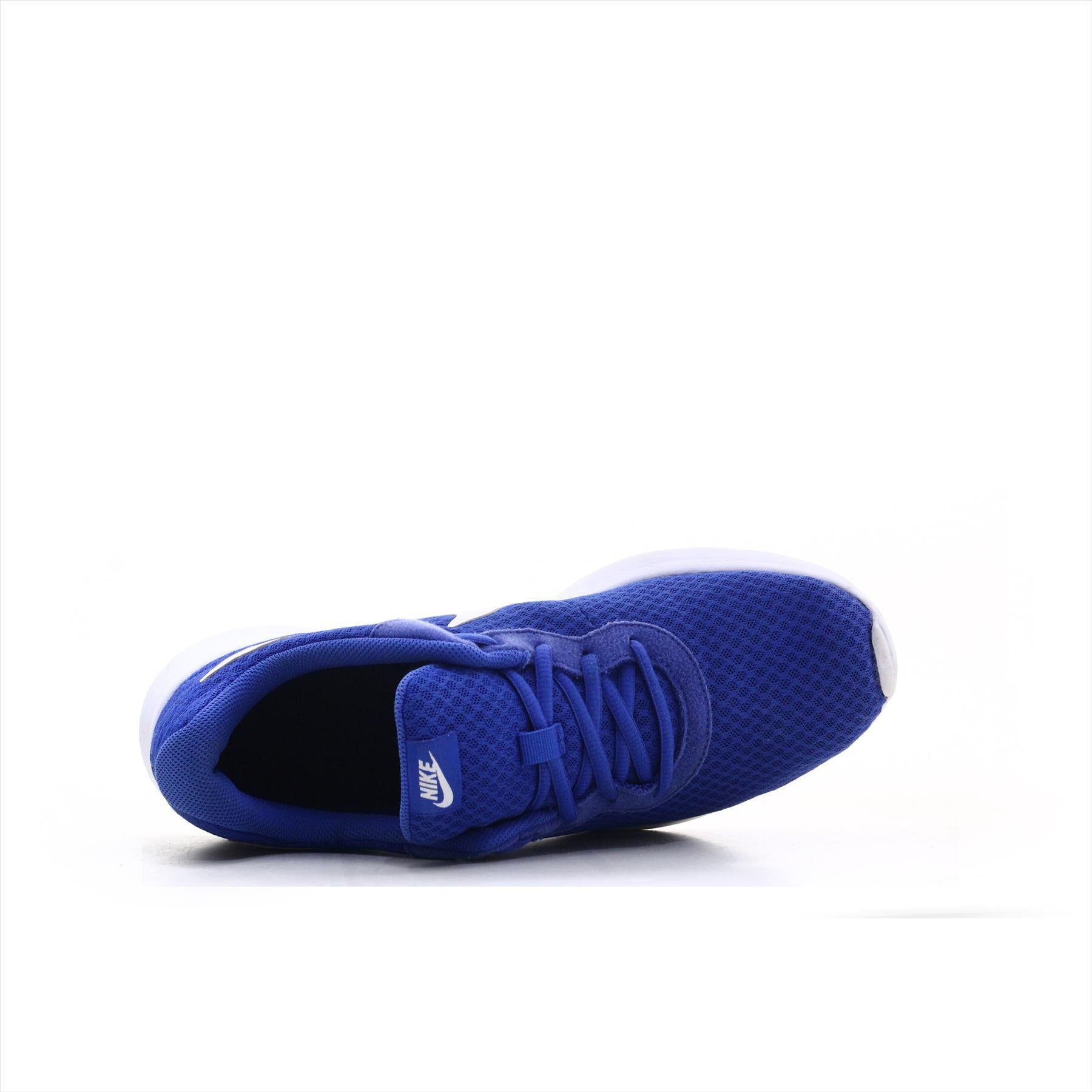 Nike Free Tanjun