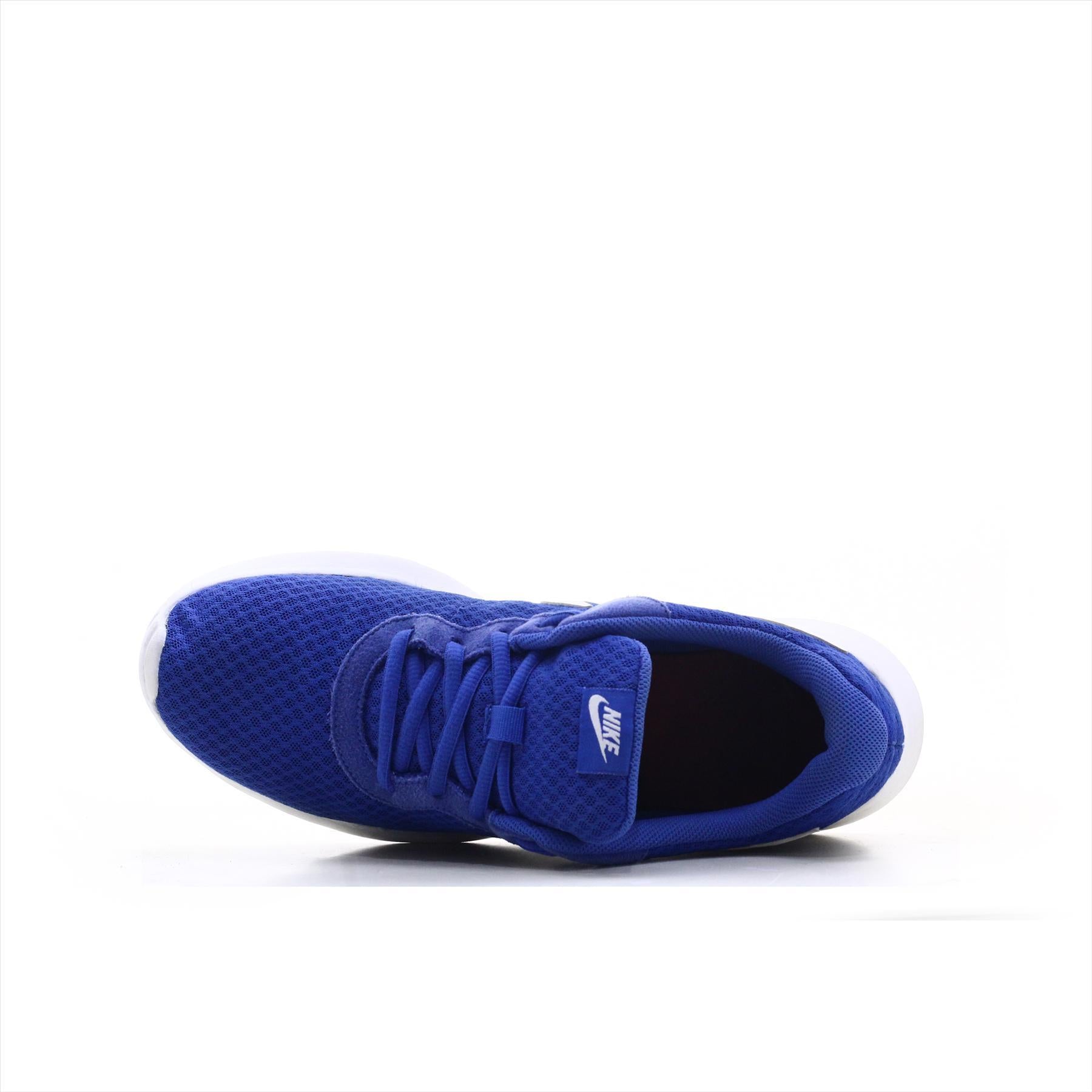Nike Free Tanjun