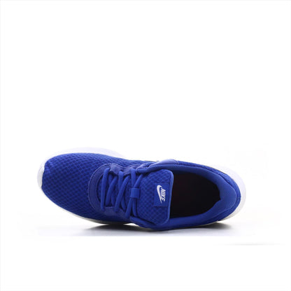 Nike Free Tanjun