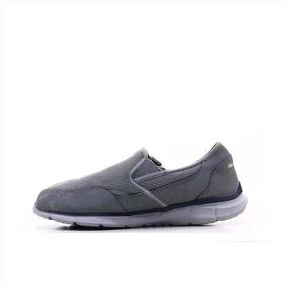 Skechers Relaxed Fit Air Cooled Memory Foam 