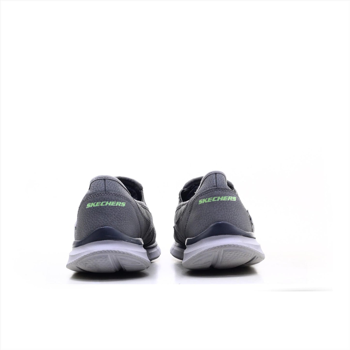 Skechers Relaxed Fit Air Cooled Memory Foam 