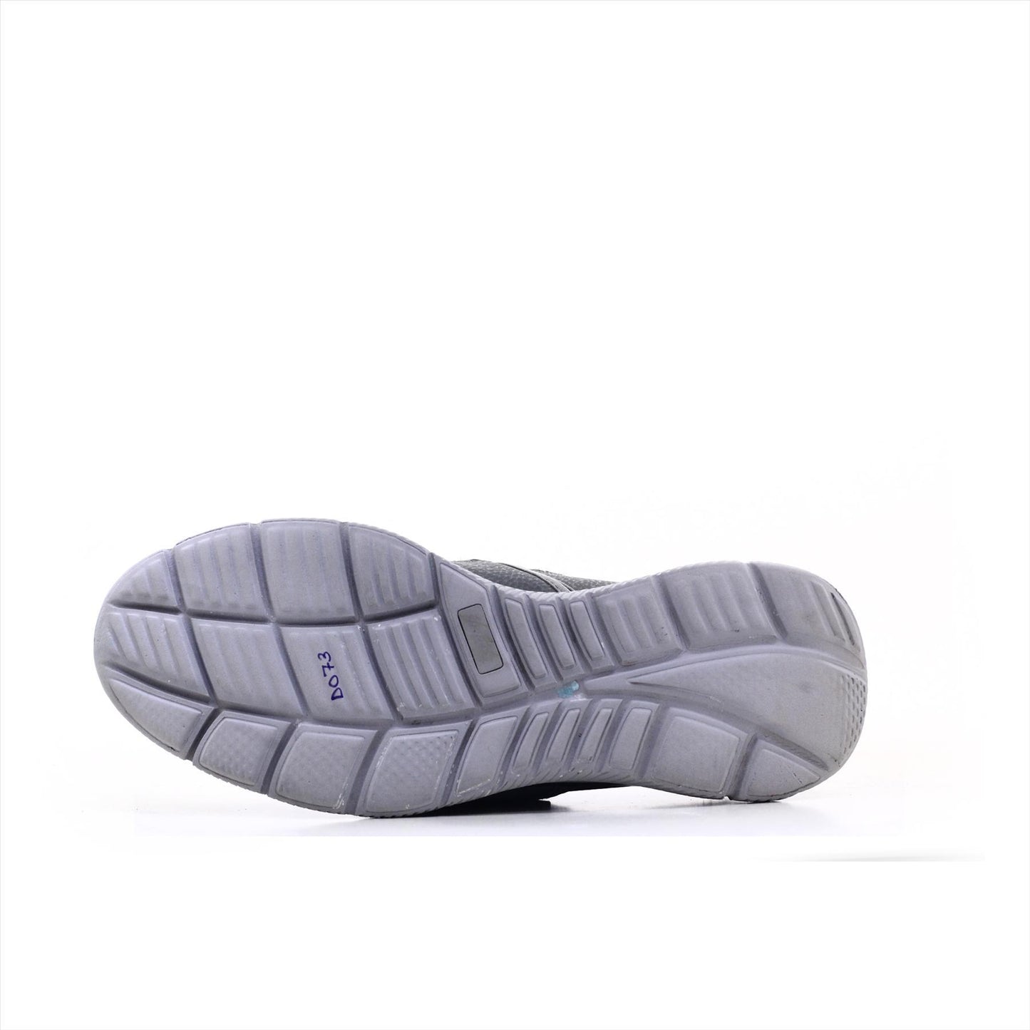 Skechers Relaxed Fit Air Cooled Memory Foam 