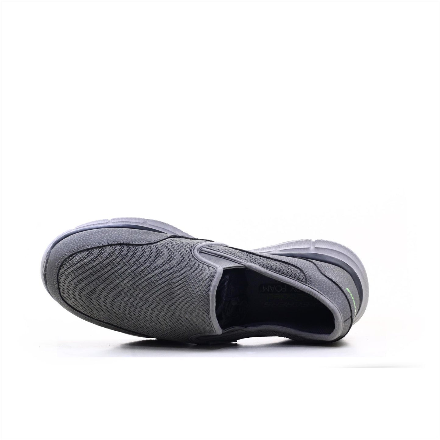 Skechers Relaxed Fit Air Cooled Memory Foam 
