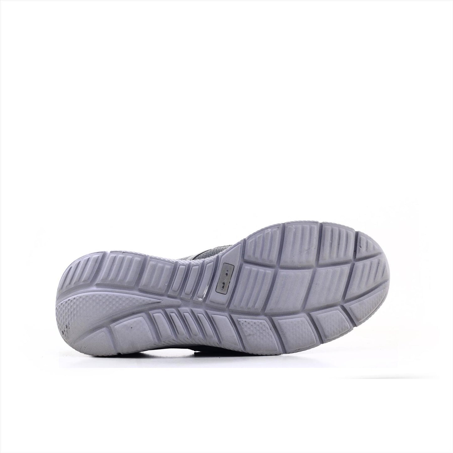 Skechers Relaxed Fit Air Cooled Memory Foam 