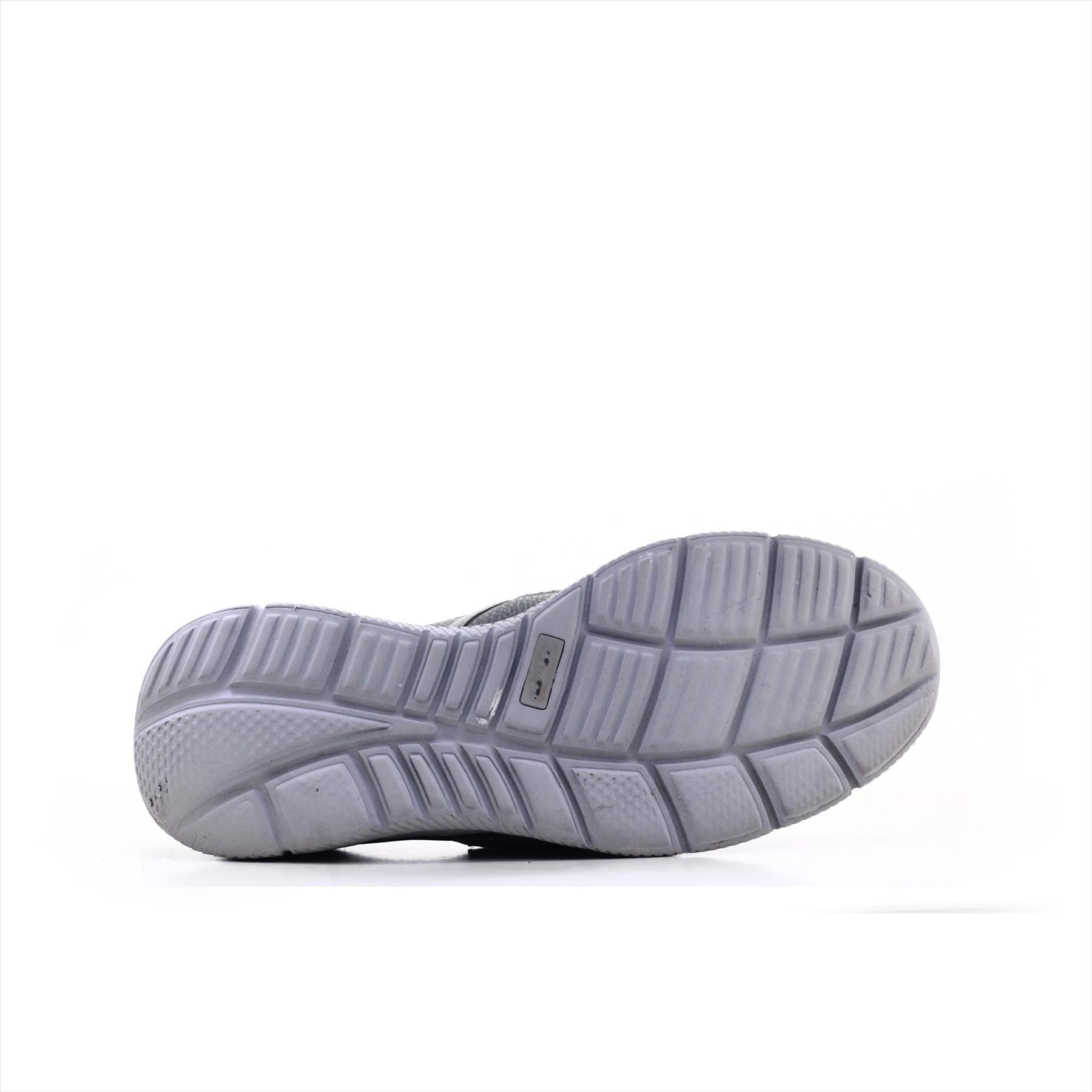 Skechers Relaxed Fit Air Cooled Memory Foam 