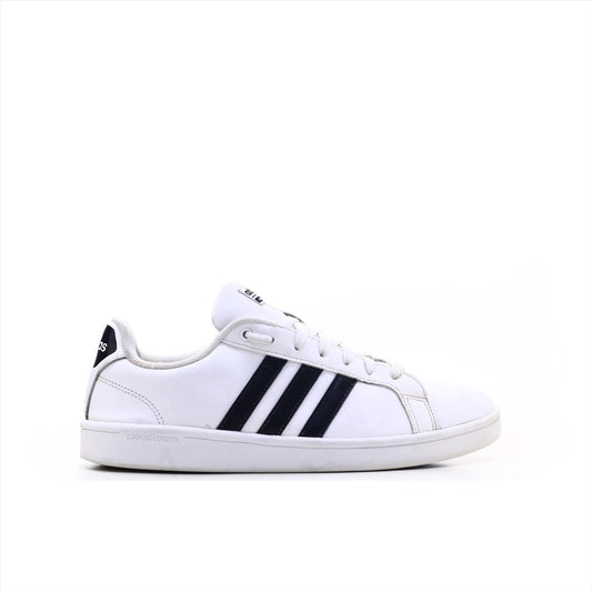 Adidas Neo Cloudfoam