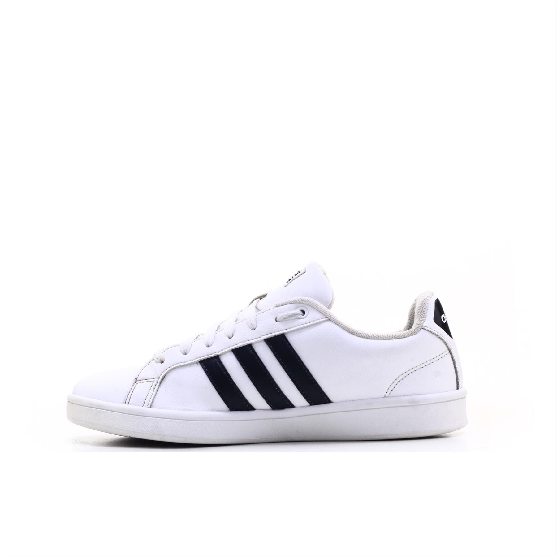 Adidas Neo Cloudfoam